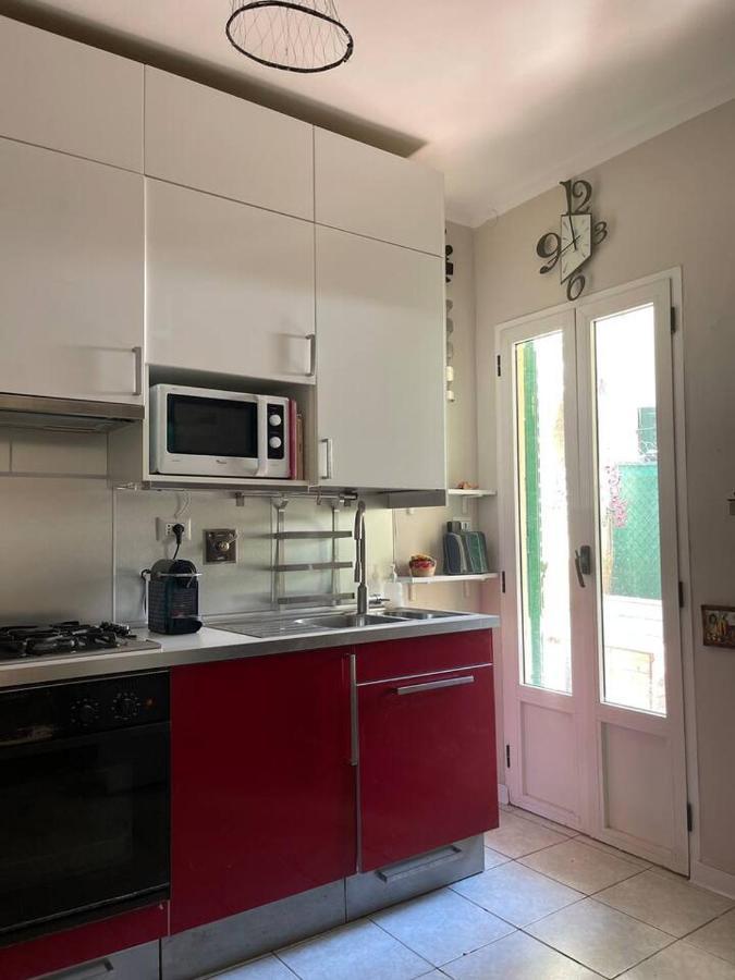 Dora'S House Firenze Διαμέρισμα Εξωτερικό φωτογραφία