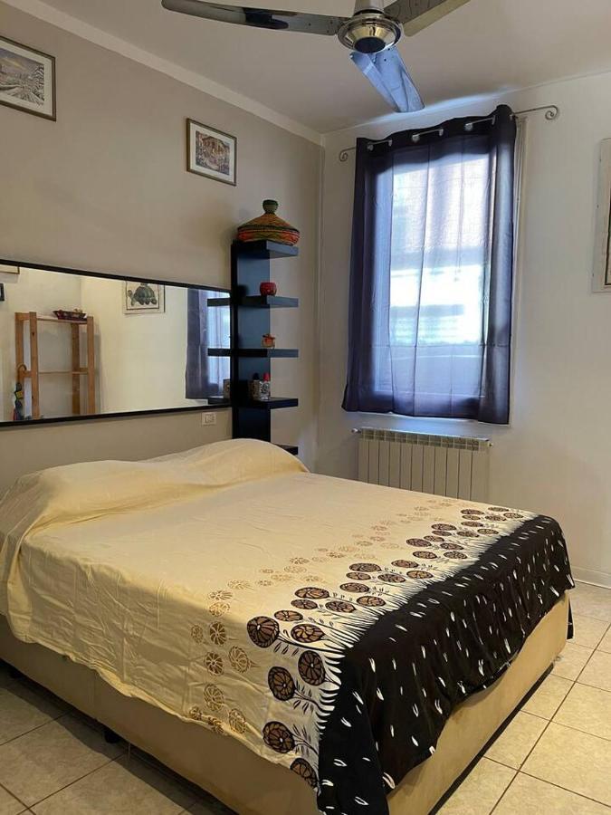 Dora'S House Firenze Διαμέρισμα Εξωτερικό φωτογραφία